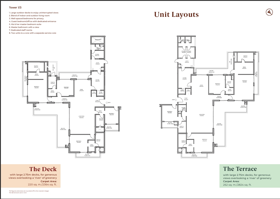 Layout Image 5