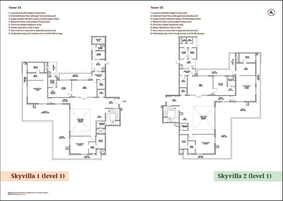 Layout Image 6