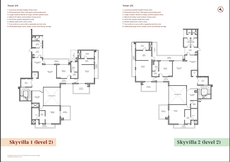 Layout Image 11