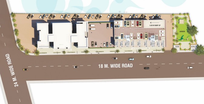 Layout Image 4