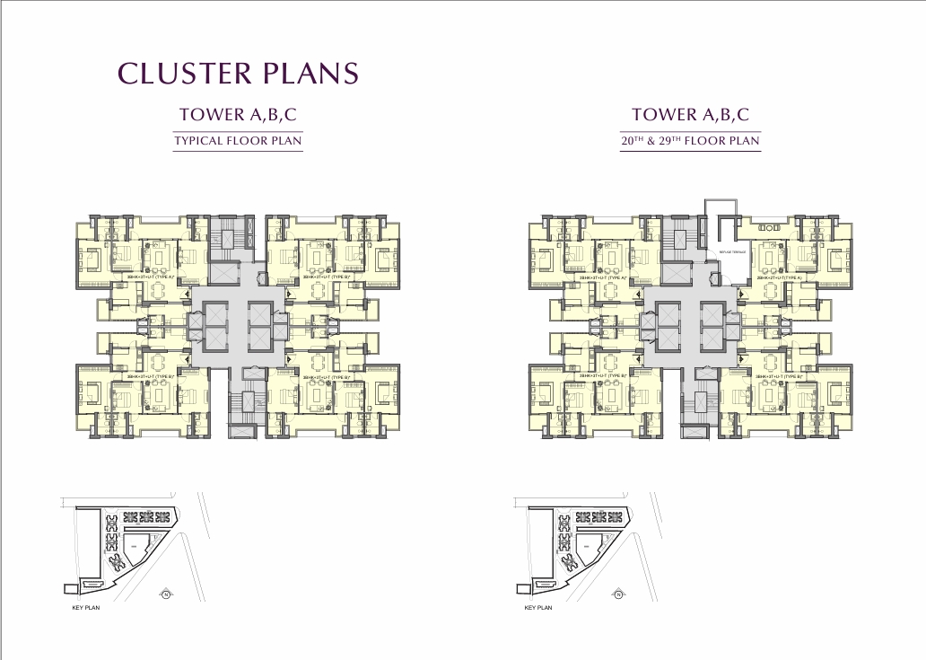 Layout Image