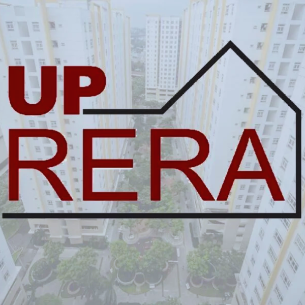 UP RERA Approves Six New Real Estate Projects Worth ₹863.94 Crore Across Five Districts of Uttar Pradesh