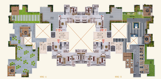 Layout Image