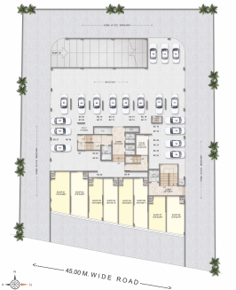Layout Image 10