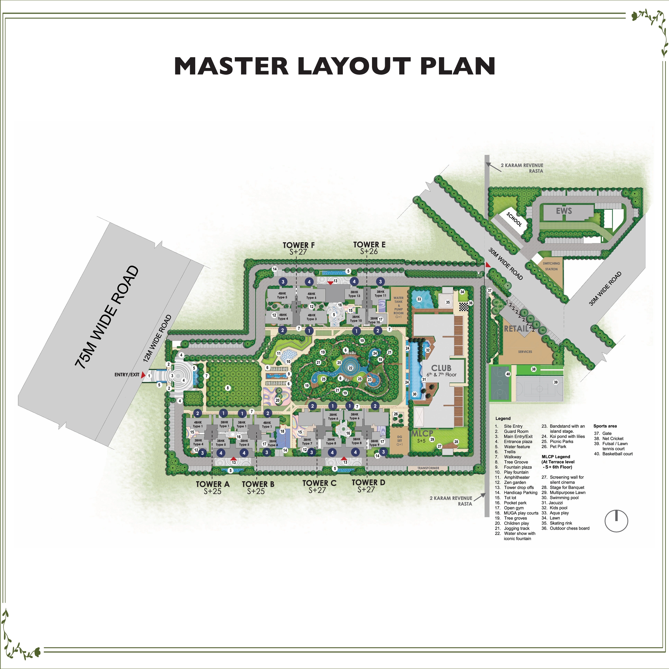 Layout Image 19