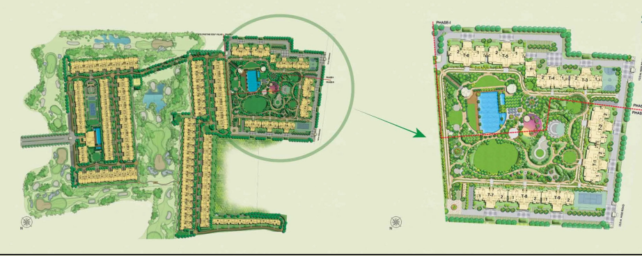 Layout Image