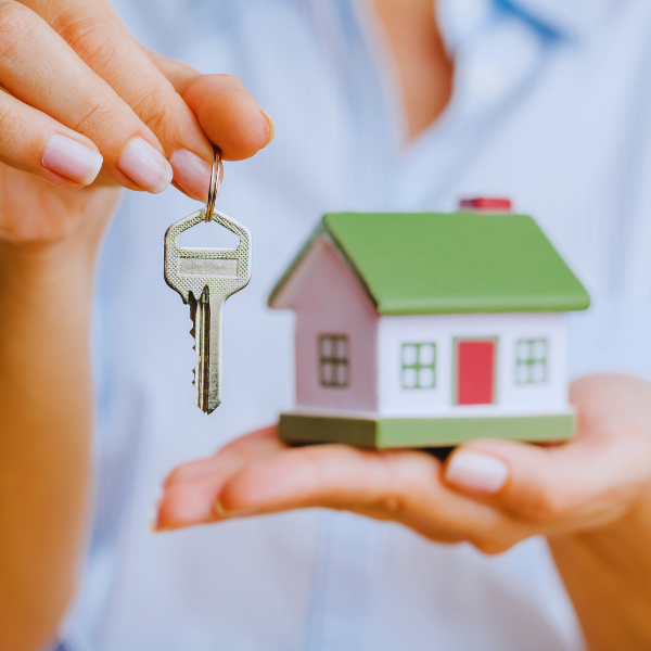 Smart Cost-Saving Strategies for Tenants: A Deep, Practical Guide to Reducing Rent & Monthly Living Expenses