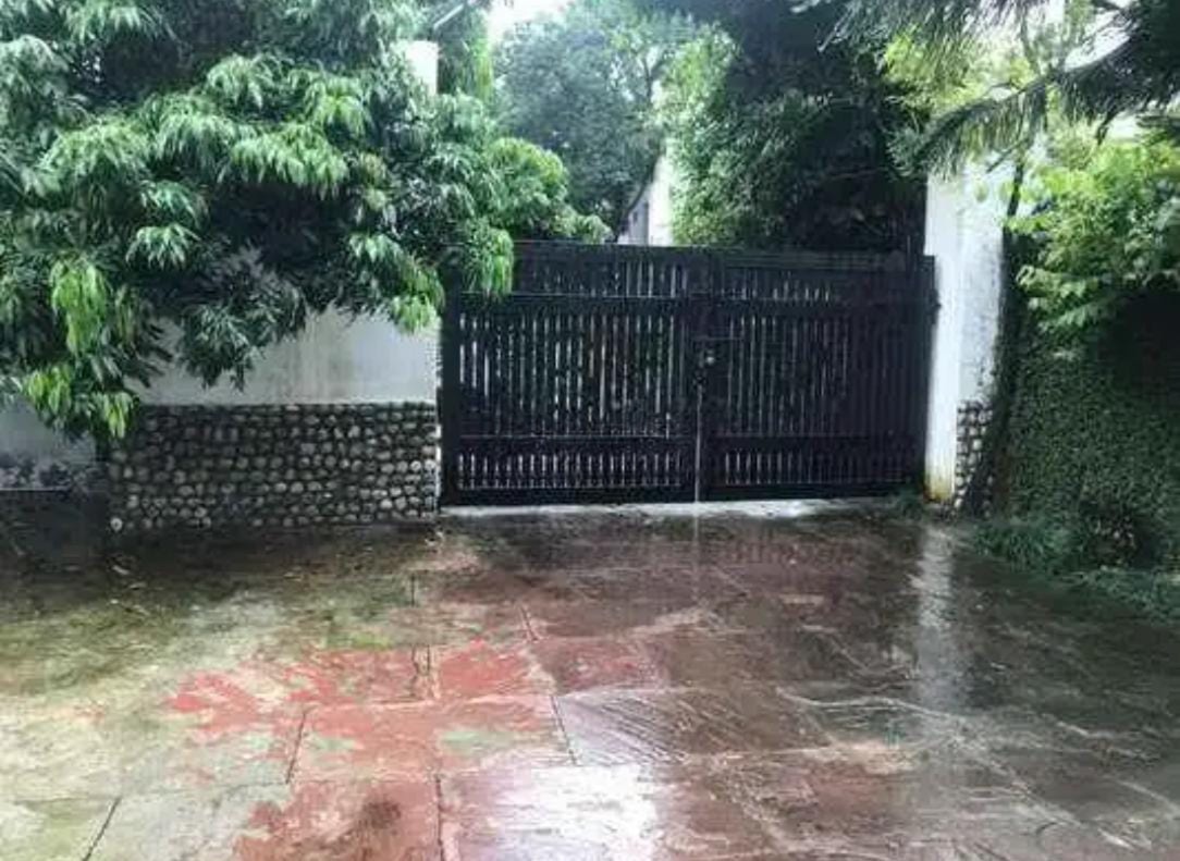 residential-independent-house-villa-for-sell-in-neshvilla-rd-dehradun-2760