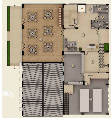 Layout Image