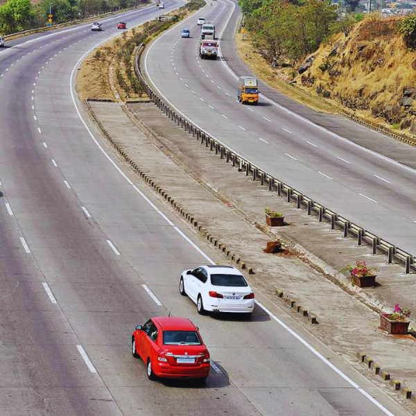 Mumbai–Pune Expressway Missing Link: Route, Status, Budget & Expected Opening (May 2026)