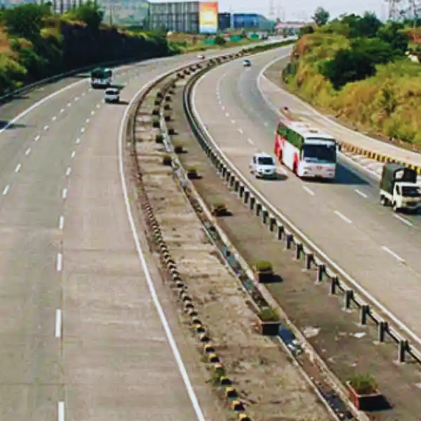 3,187 km National Highway Projects Sanctioned to Karnataka: A Massive Infrastructure Boost Explained