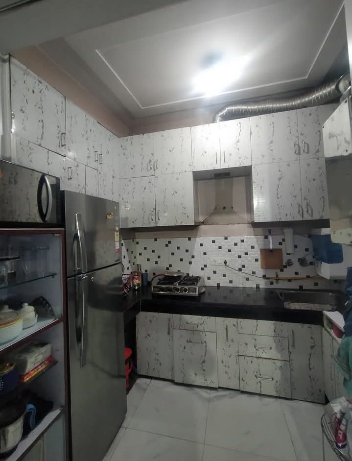 Owner Listed Properties