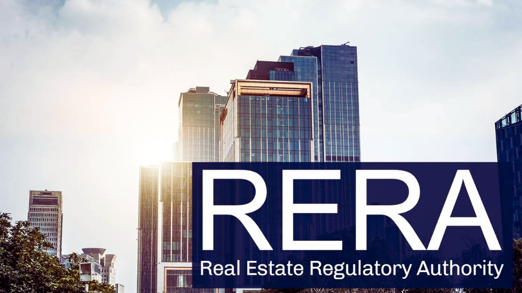 UP RERA Approves 16 New Real Estate Projects Worth ₹3,200 Crore: What It Means for Uttar Pradesh Property Market in 2025