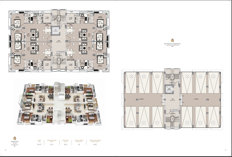 Layout Image 5