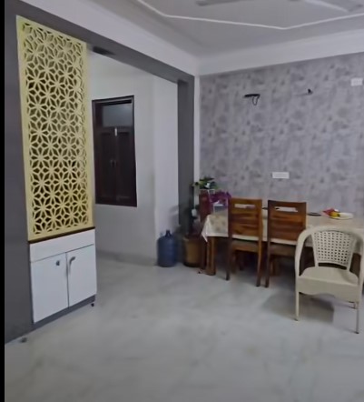 Owner Listed Properties