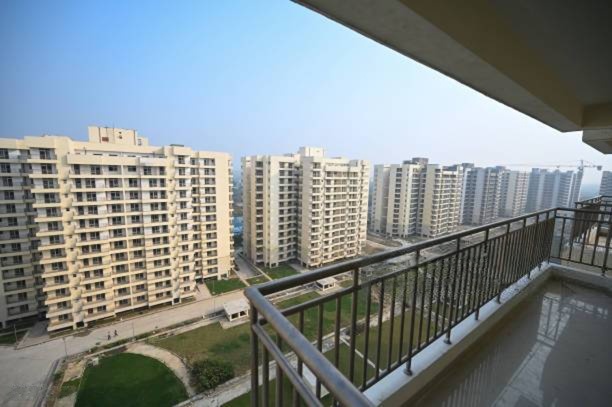 DDA launches second phase of ‘Towering Heights’ project: Details on number of flats, price, location, registration date