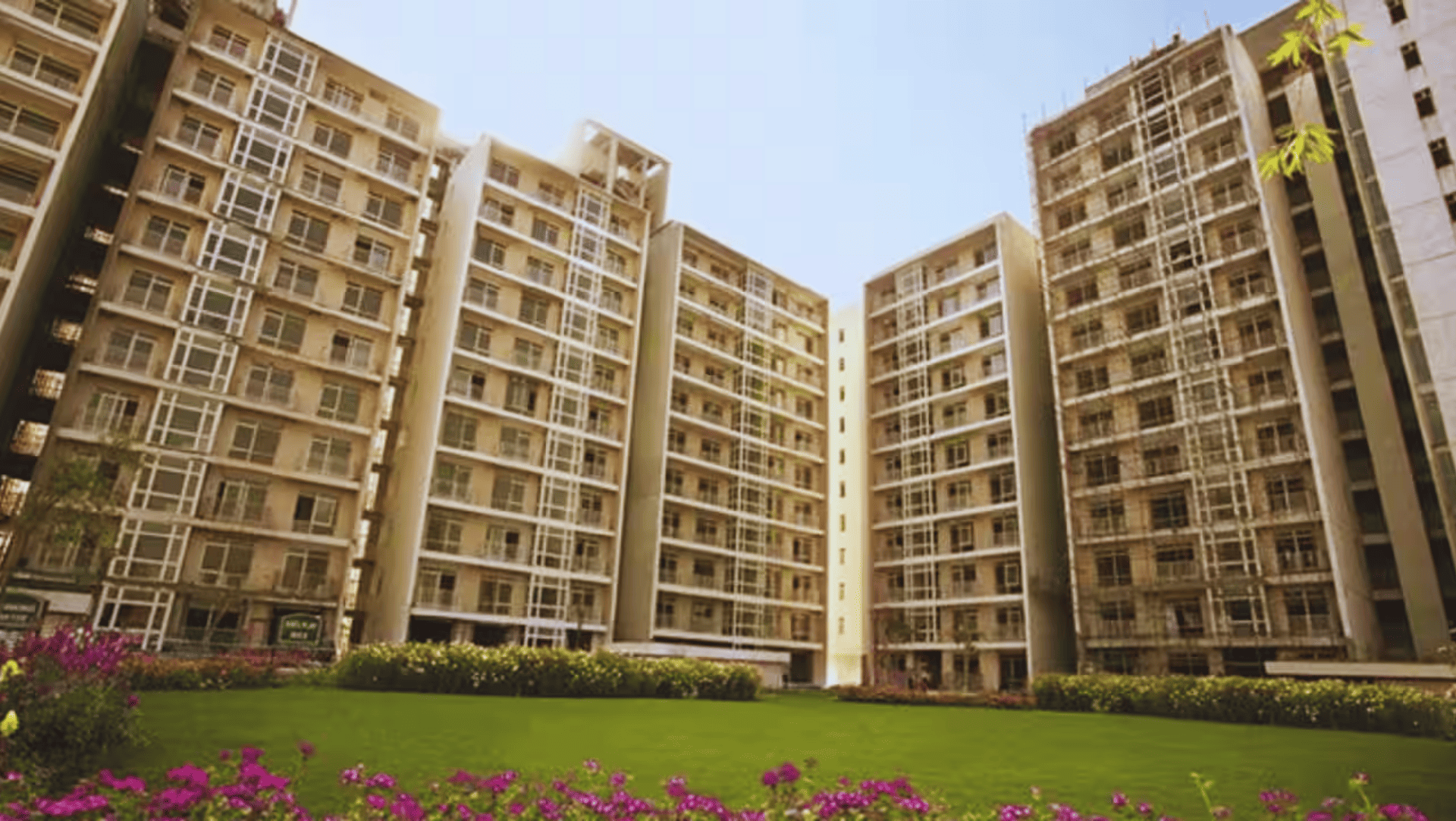 Noida Authority Lifts Ban on OCs and Registries