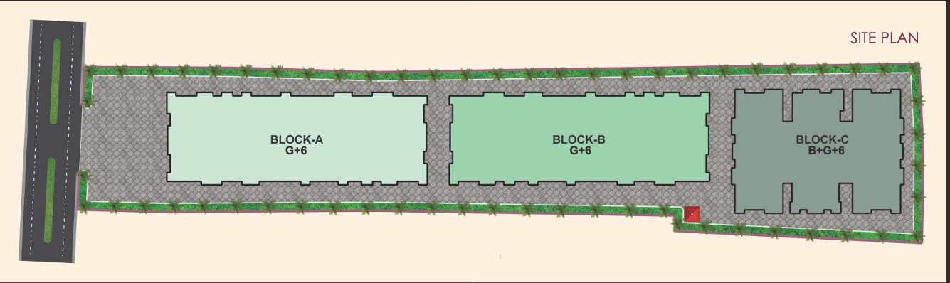 Layout Image