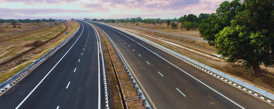 Noida Second Expressway Project: Latest Updates, Route Plan, and Impact on Daily Commuters