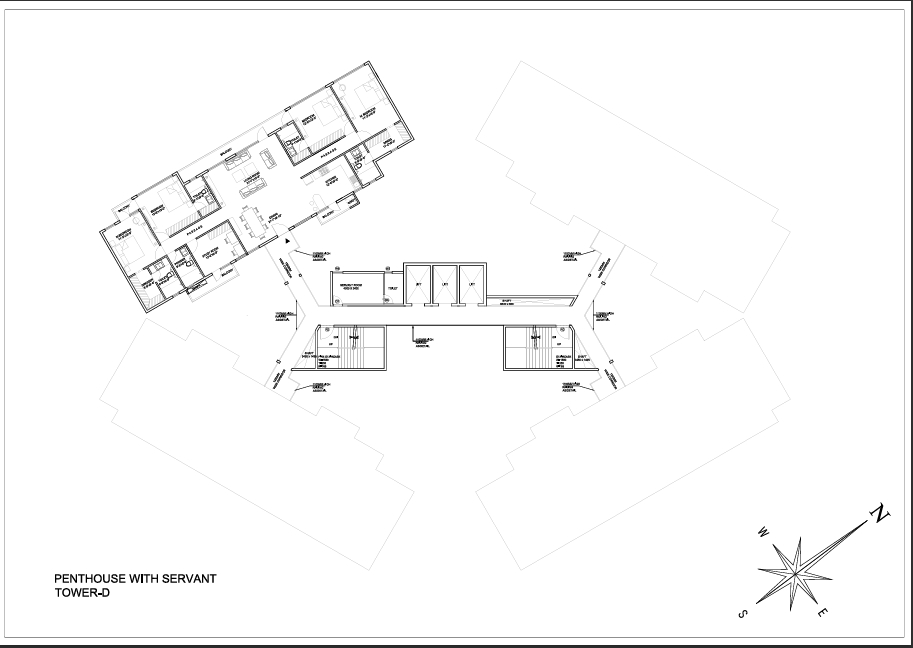 Layout Image 7
