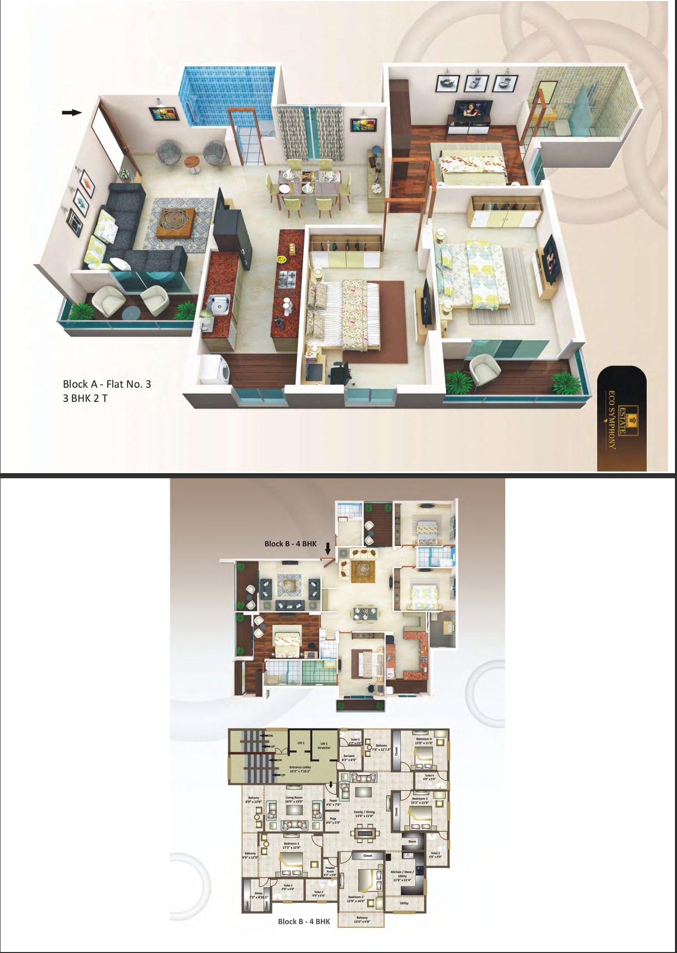 Layout Image 6
