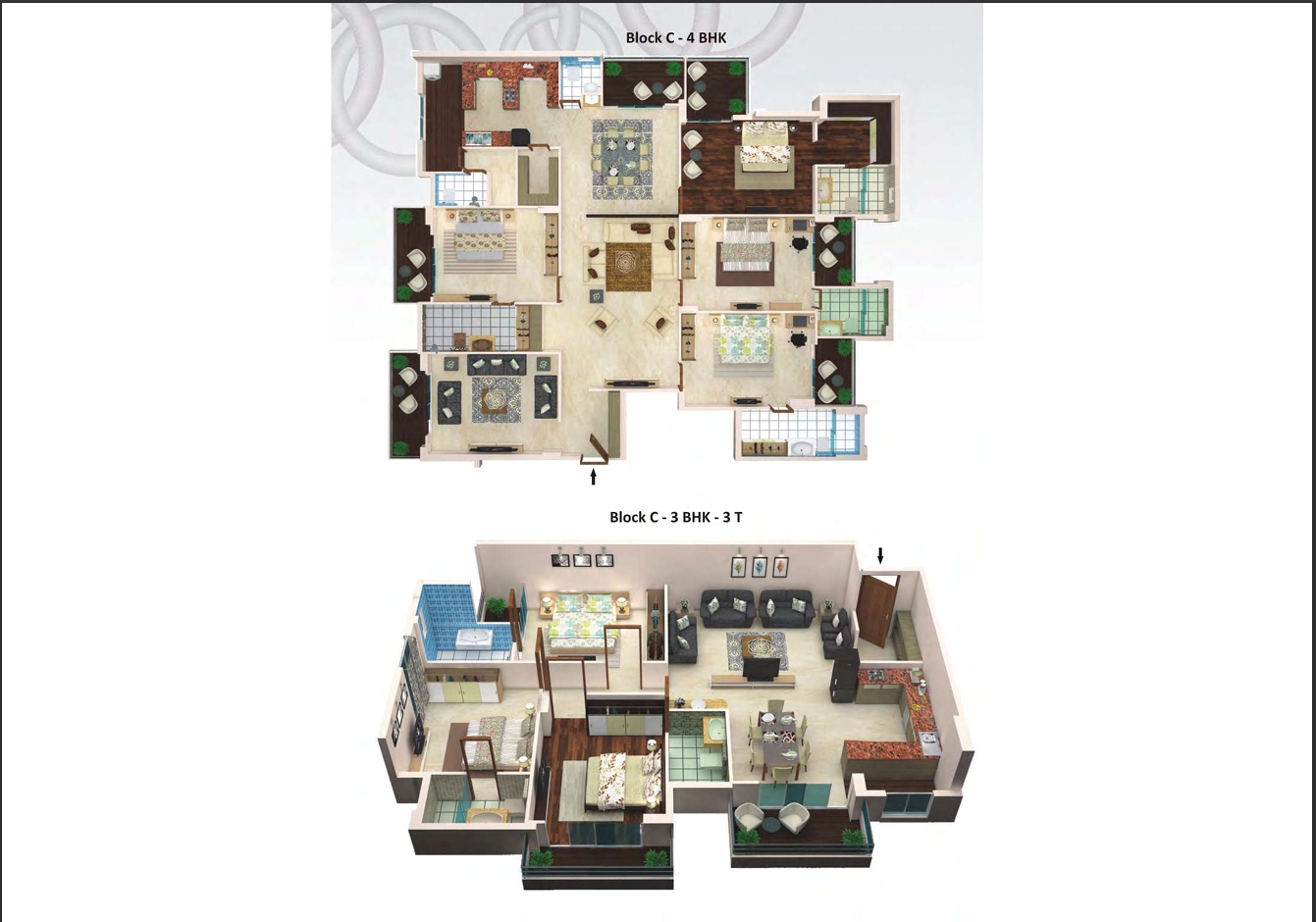 Layout Image 8