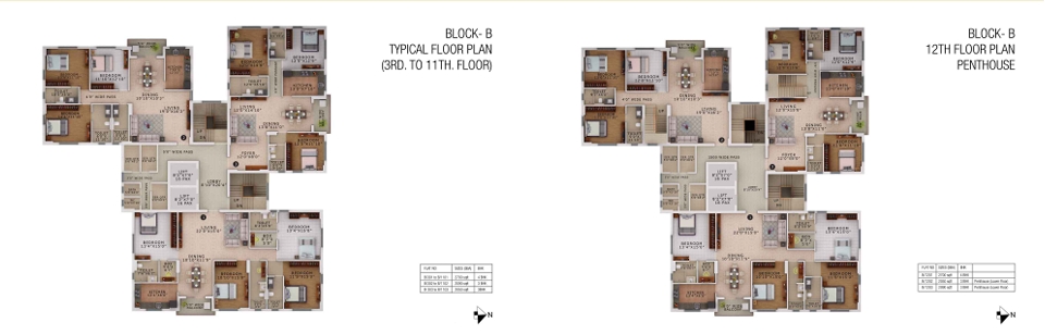 Layout Image 6