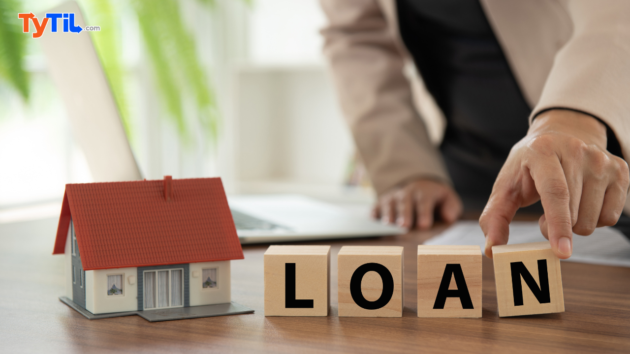 Home Loan Guide for Property Buyers: Everything You Need to Know Before Buying a Home