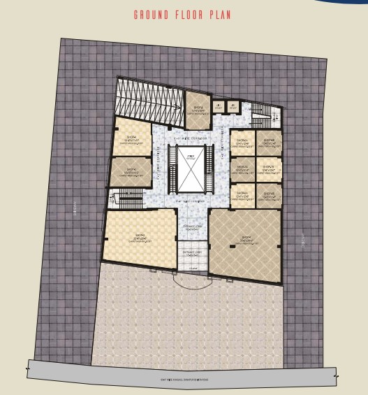 Layout Image