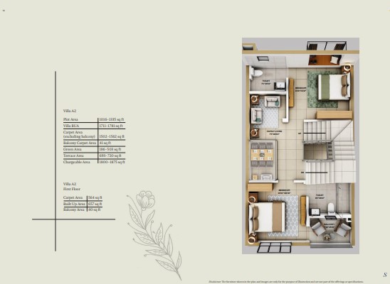 Layout Image 4