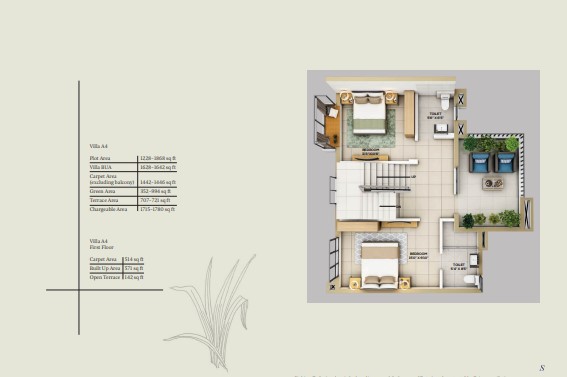 Layout Image 7