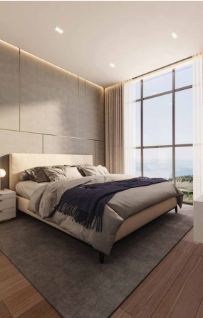 Okay Plus Parambhu Kripa