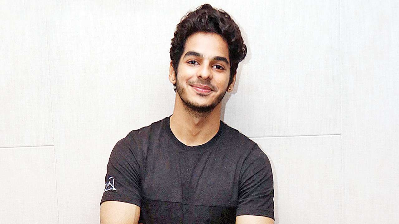 Ishaan Khatter Buys ₹29.37 Crore Luxury Home in Mumbai’s Elite Pali Hill