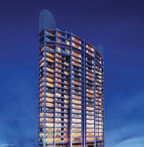 Marathon Monte Carlo 2