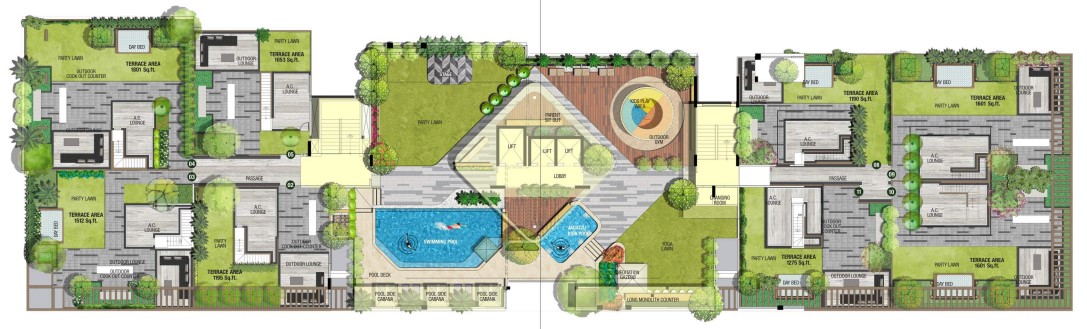 Layout Image 8