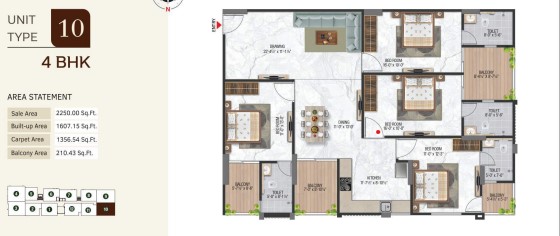 Layout Image 12
