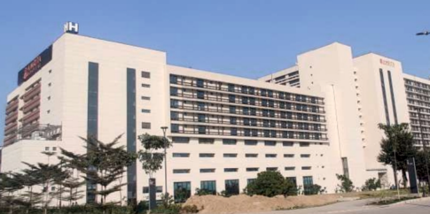 Puri Kohinoor Emporium