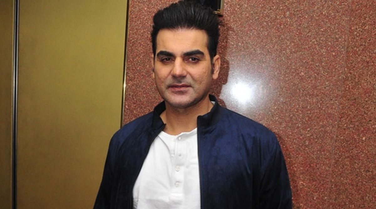 Arbaaz Khan Buys ₹2.78 Crore Luxury Apartment in Mumbai’s Jogeshwari