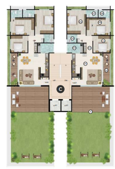 Layout Image 7