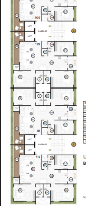 Layout Image 5