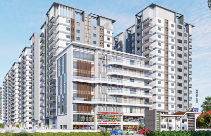 Praneeth Pranav Solitaire