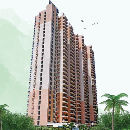 Skardi Greens Phase‑2