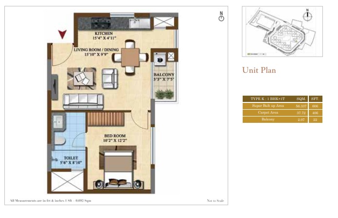 Layout Image 7