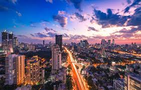 Mumbai Real Estate: Bobby Deol and Tania Deol’s Firm Buys Five Offices in Andheri for ₹15.05 Crore