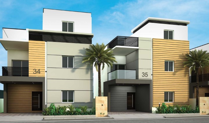 Praneeth Pranav Knightwoods