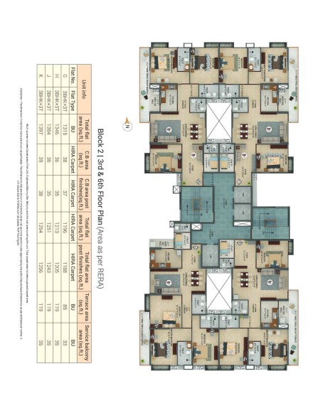 Layout Image 14