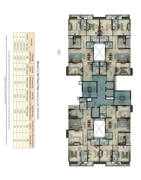 Layout Image 15