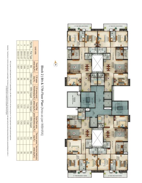 Layout Image 16