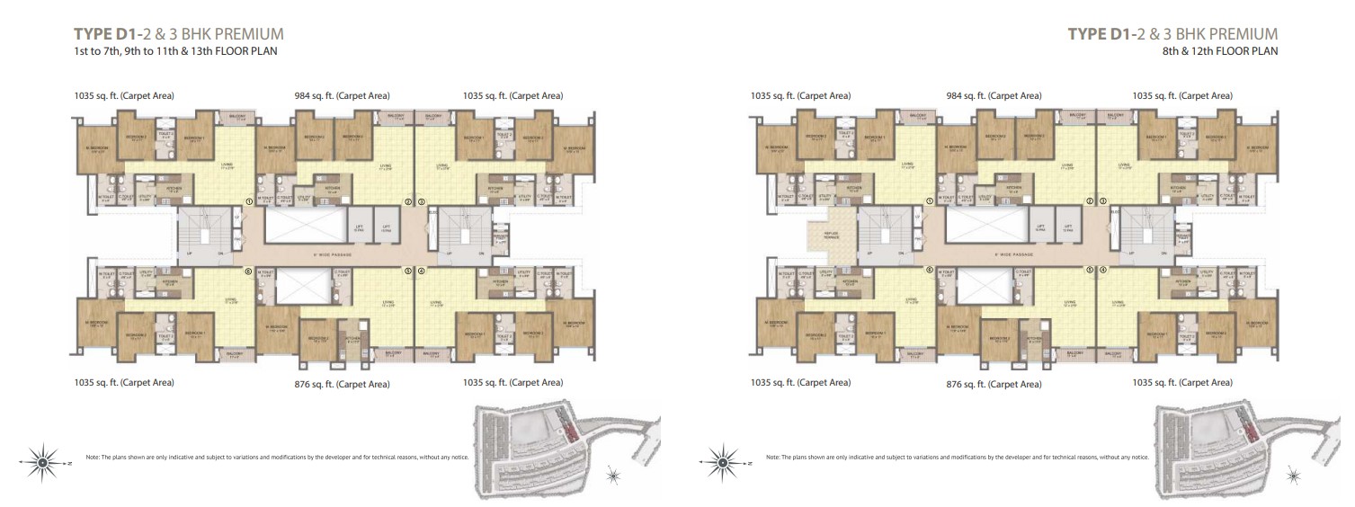 Layout Image 6