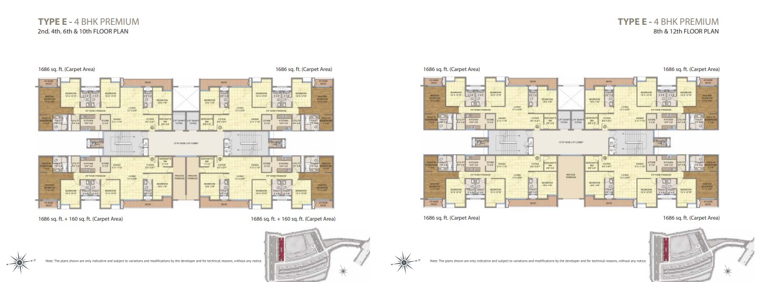 Layout Image 9